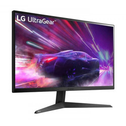 Màn hình Gaming LG UltraGear 27GQ50F-B 27 inch FHD 165Hz