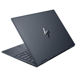 Laptop HP Envy x360 13-bf0092TU 76V59PA (Core i7-1250U | 8GB | 512GB | Iris Xᵉ Graphics | 13.3 inch 2.8K | Windows 11 | Space Blue)
