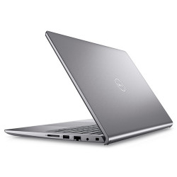 Laptop Dell Vostro 3430 V3430-i7U165W11GRD2 (Core i7-1355U | 16GB | 512GB | MX550 2GB | 14inch FHD | Win 11 + Office | Xám)