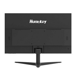 Màn Hình HuntKey LCD RRB2413V (23.8" | FHD | IPS | 75Hz)