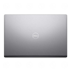 Laptop Dell Vostro 3430 71011900 (Core i5-1335U | 8GB | 512GB | Intel Iris Xe | 14 inch FHD | Win 11 + Office | Xám)