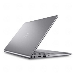 Laptop Dell Vostro 3430 71011900 (Core i5-1335U | 8GB | 512GB | Intel Iris Xe | 14 inch FHD | Win 11 + Office | Xám)