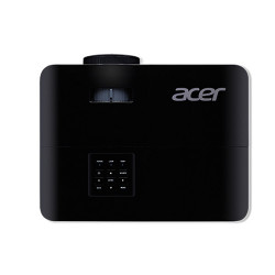 Máy chiếu Acer X128HP