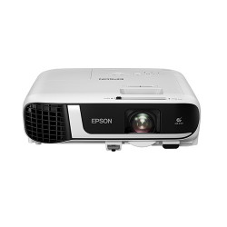Canon LV-X320-Proyector DLP-1024x768-3200 lumens