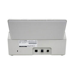 Máy quét Fujitsu SP-1125N PA03811-B011