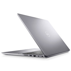 Laptop Dell Vostro 5630 THT7N (Core i7-1360P | 16GB | 512GB | RTX 2050 4GB | 16.0 inch FHD+ | Win 11 | Xám)