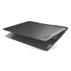Laptop Lenovo LOQ 15IRH8 82XV00D5VN (Intel Core i7-13620H | 16GB | 512GB | RTX 4060 8GB | 15.6 inch FHD 144Hz | Win 11 | Xám)