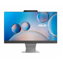 PC All In One Asus A3202WBAK-BA062W (Intel Core i3-1215U | 8GB | 512GB | Intel UHD | 21.45 inch FHD | Win 11)