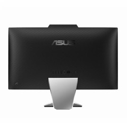 PC All In One Asus A3202WBAK-BA062W (Intel Core i3-1215U | 8GB | 512GB | Intel UHD | 21.45 inch FHD | Win 11)