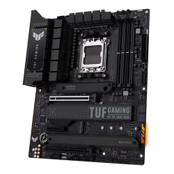 Mainboard Asus TUF GAMING X670E-PLUS WIFI DDR5