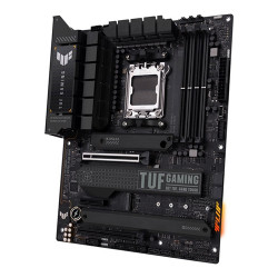 Mainboard Asus TUF GAMING X670E-PLUS WIFI DDR5