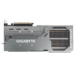 VGA Gigabyte GeForce RTX™ 4090 GAMING OC 24GB (GV-N4090GAMING OC-24GD)