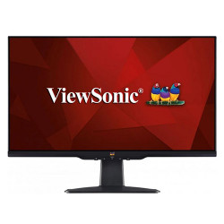 Màn hình Viewsonic VA2201-H 21.5 inch LED FHD 16:9 VA 75Hz 