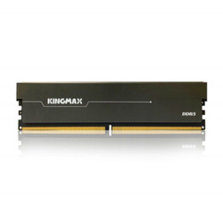 Ram Kingmax HEATSINK Horizon 8GB DDR5 5200Mhz