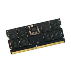 RAM Kingmax NOTEBOOK DDR5 8GB 4800MHz