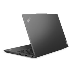 Laptop Lenovo ThinkPad E14 Gen 5 21JK006QVA (Core™ i5-1335U | 8GB | 512GB | Intel® Iris® Xe Graphics | 14inch WUXGA | No OS | Đen)