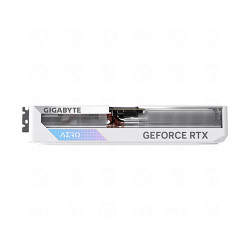 VGA GIGABYTE GeForce RTX 4070 AERO OC 12GB