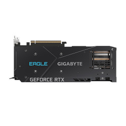 VGA GIGABYTE GeForce RTX 3070 EAGLE OC 8G (GV-N3070EAGLE OC-8GD)