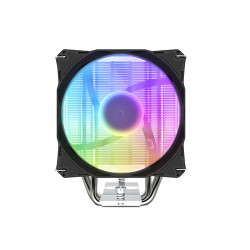 Tản nhiệt CPU Darkflash Z4 ARGB LED