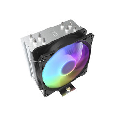 Tản nhiệt CPU Darkflash Z4 ARGB LED