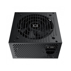Nguồn máy tính Xigmatek X-POWER III 500 - 450W EN45976