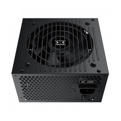 Nguồn máy tính Xigmatek X-POWER III 550 - 500W EN45983