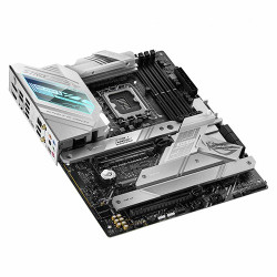 Mainboard ASUS ROG STRIX Z690-A GAMING WIFI DDR5