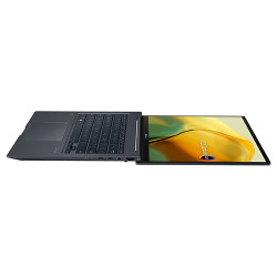 Laptop Asus Zenbook Q410VA (Intel Core i5-13500H, Ram 8GB, SSD 512GB, 14.5inch 2.8K OLED Touch)