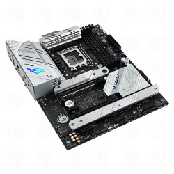 Mainboard Asus ROG STRIX B760-A GAMING WIFI DDR4