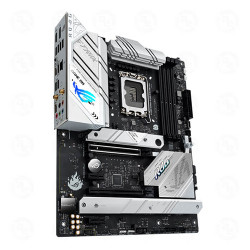 Mainboard Asus ROG STRIX B760-A GAMING WIFI DDR5