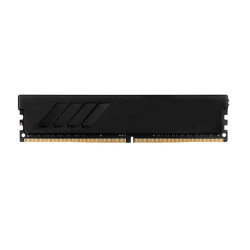 Ram desktop Geil EVO SPEAR 8G 3600 DDR4