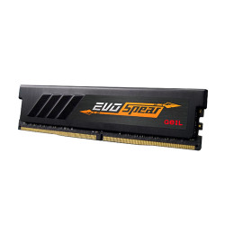 Ram desktop Geil EVO SPEAR 8G 3600 DDR4