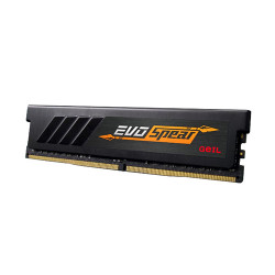 Ram desktop Geil EVO SPEAR 16G 3200 DDR4