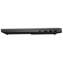 Laptop HP VICTUS 15-fa1085TX 8C5M2PA (Core i7-13700H | 16GB | 512GB | RTX 4050 6GB | 15.6 inch FHD | Win 11 | Mica Silver)