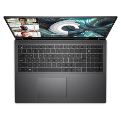 Laptop Dell Vostro 7620 (Core i7-12700H, Ram 16GB, 512GB SSD, RTX 3050Ti 4GB, 16 inch FHD+)