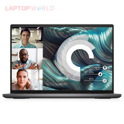 Laptop Dell Vostro 7620 (Core i7-12700H, Ram 16GB, 512GB SSD, RTX 3050Ti 4GB, 16 inch FHD+)