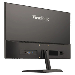 Màn hình Viewsonic VA2436-H (23.8 inch/FHD/IPS/100Hz/1ms)