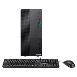 PC Asus ExpertCenter D5 Mini Tower D500MD-712700030W