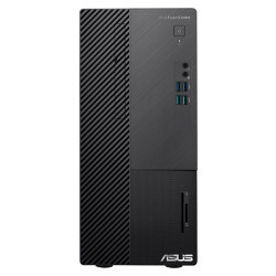 PC Asus ExpertCenter D5 Mini Tower D500MD-712700030W