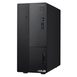 PC Asus ExpertCenter D5 Mini Tower D500MD-312100025W