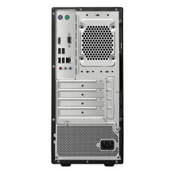 PC Asus ExpertCenter D5 Mini Tower D500MD-312100025W