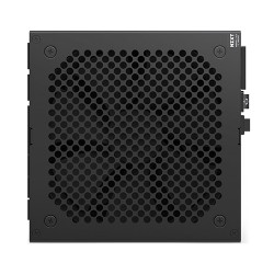 Nguồn máy tính NZXT C1200 - 1200W 80 Plus Gold ( ATX 3.0 - PCIe 5.0)