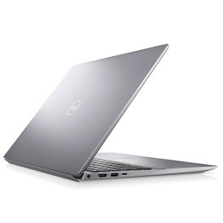 Laptop Dell Vostro 5630 V5630-i5U165W11GRU (Core i5-1335U | 16GB | 512GB | Intel Iris Xe | 16.0 inch FHD+ | Win 11 | Xám)