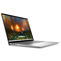 Laptop Dell Inspiron 5630 N5630-i7P165W11SL2050 (Core i7-1360P | 16GB | 512GB | RTX 2050 4GB | 16.0inch FHD+ | Win 11 | Bạc)
