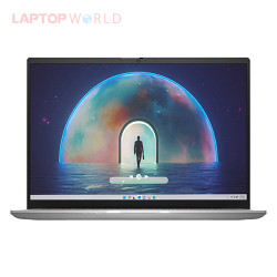Laptop Dell Inspiron 5430 20DY31 (Core  i7-1360P | 16GB | 1TB | Intel Iris Xe | 14.0 inch FHD+ | Win 11 | Office | Bạc)
