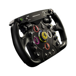 Mặt Vô lăng Thrustmaster F1 Racing Wheel Add On (XBOX Series X/S, One, PS5, PS4, PC)