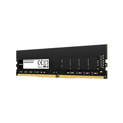 Ram PC Lexar 8GB DDR4 bus 3200