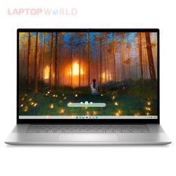 Laptop Dell Inspiron 16 5630 71020244 (Core i5-1335U | 8GB | 512GB | 16 inch FHD | Win 11 | Office | Bạc)