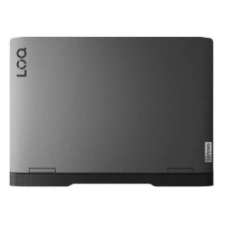 Laptop Lenovo LOQ 15APH8 82XT00AKVN (Ryzen 7-7840HS | 16GB | 512GB | RTX 4050 | 15.6 inch FHD 144Hz | Win 11 | Xám)