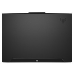 Laptop Asus TUF Dash F15 (Core™ i7-12650H, Ram 16GB, 512GB SSD, RTX 3070 8GB, 15.6inch FHD)